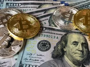 Word of God Fellowship Sues Silvergate Bank and Its CEO in San Diego, California, Over Alleged Fraud
