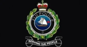 Catholic priest charged with disobedience of lawful order over alleged mass gathering in Tokou, Ovalau, Fiji