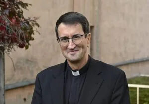 Finland’s Catholic Bishop Asks Worldwide Help to Fund New Churches