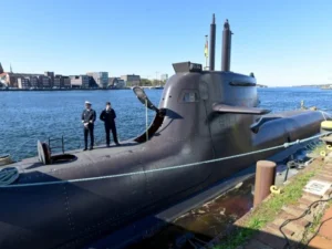 Berlin, Germany, approves nearly €800 million in arms export licenses to Israel in first five months of 2026