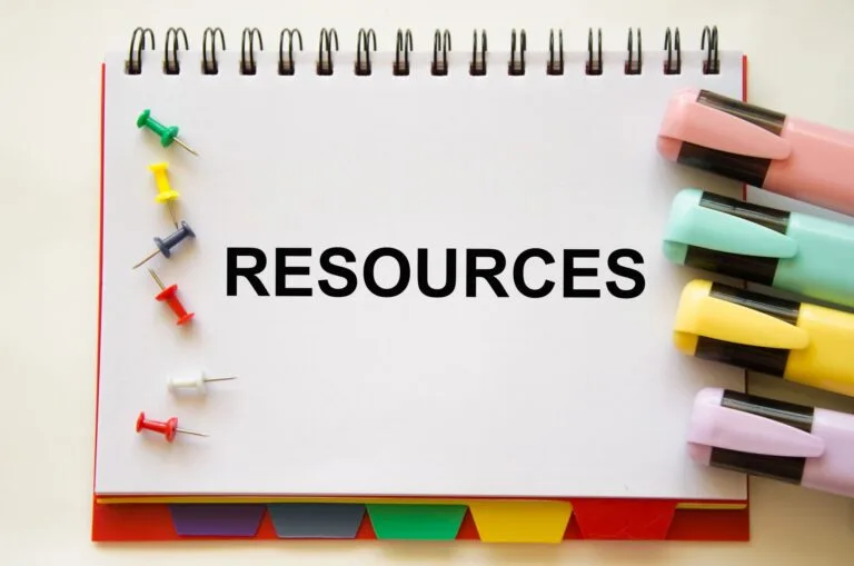 Organizations Offer Struggling Churches Resources to Plan Their Future