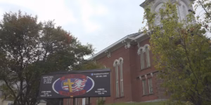 Bangor warming shelters prepare for winter as state awards record grants