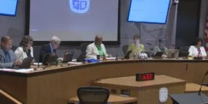 City council approves $3 million for homeless shelter expansion