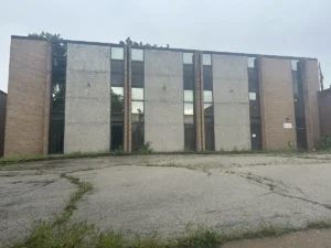 Group Vows to Continue Efforts After Jefferson City Council Rejects Homeless Shelter Rezoning