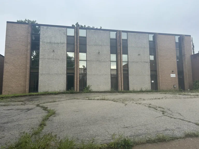 Group Vows to Continue Efforts After Jefferson City Council Rejects Homeless Shelter Rezoning