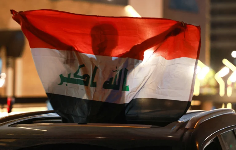 Millions of Iraqis face financial instability due to delayed government salary payments amid liquidity crisis.
