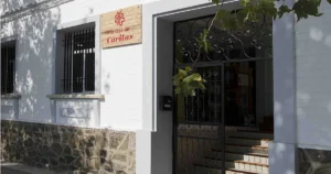 Huelva to Open New Night Shelter with 20 Places in October