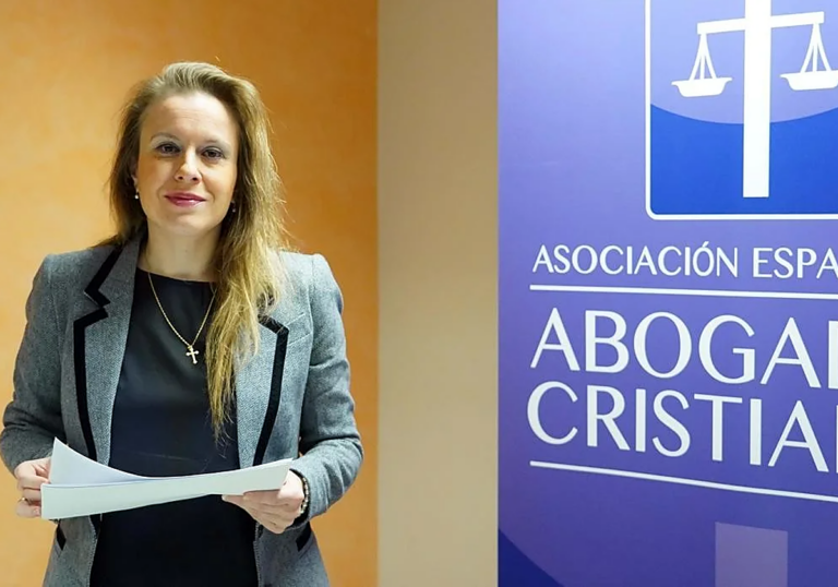 Christian Lawyers Foundation Secures Funds to File First Church Abuse Lawsuit
