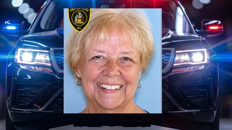 Former Executive Director of Community Council for the Arts Faces Fraud Charges in Kinston