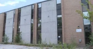 Housing the Community Jefferson City continues search for permanent homeless shelter location after Jefferson City Council rejects rezoning request