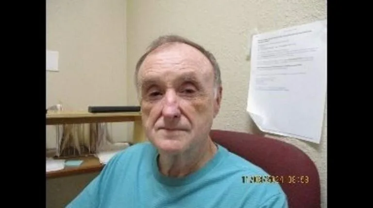 Granbury private school linked to man convicted of molesting 6-year-old