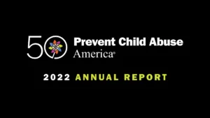Massachusetts AG Report Reveals 900 Alleged Clergy Sexual Abuse Cases Across Three Dioceses