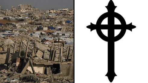 American Academy of Religion Members Condemn Israel’s Impact on Palestinian Education System