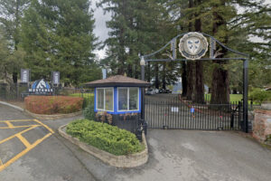 Former Monte Vista Christian School Teacher Arrested in Child Sex Probe