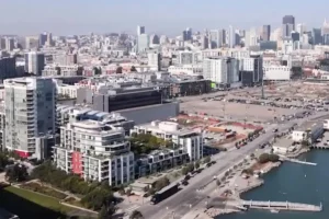 San Francisco halts $39 million in HomeRise contracts following allegations of mismanagement and abuse