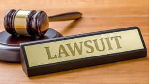 Emergency Hearing Scheduled in Pawleys Island Church and Academy Lawsuit
