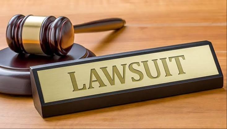 Emergency Hearing Scheduled in Pawleys Island Church and Academy Lawsuit
