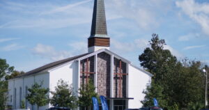 New molestation charges filed against former volunteer during Gainesville church summer camp