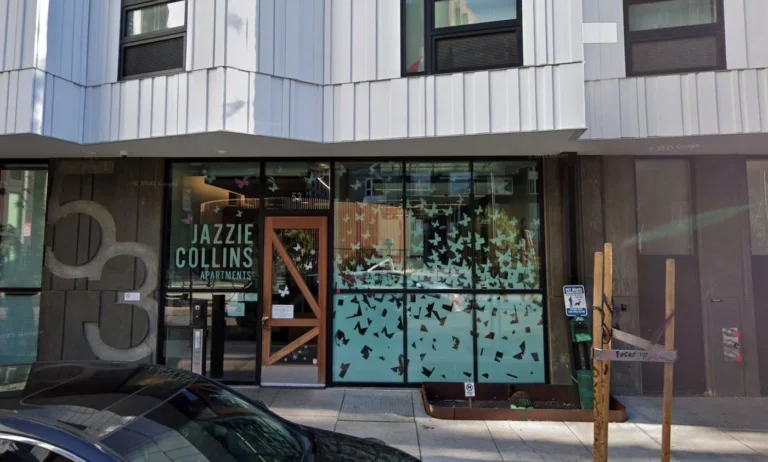 Another Large SF Nonprofit Shutting Down After Audit Finds Fiscal Mismanagement and Misuse of City Funds