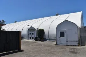 Santa Monica Council Members Seek Preservation of Homeless Shelter Capacity Until Replacement Plan Developed