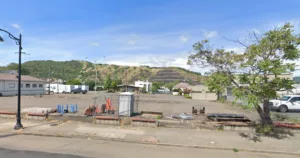 Roseburg City Council votes down urban campground proposal on two downtown lots