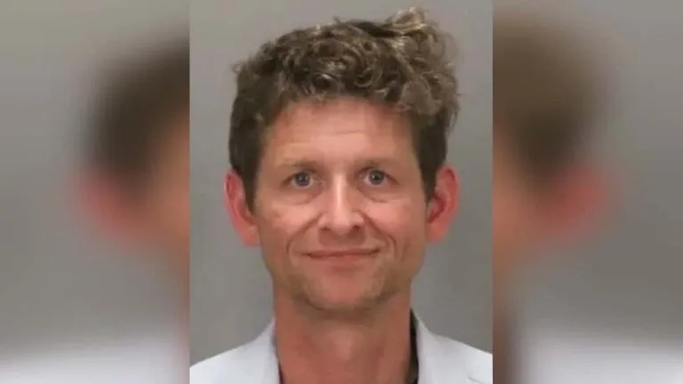 Former Youth Pastor Files Lawsuit Against San Jose Church Alleging Ignored Sexual Abuse Reports