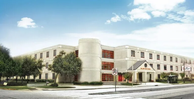 Texas Education Agency Closes Investigation at Bellaire High School Without Finding District-Level Wrongdoing