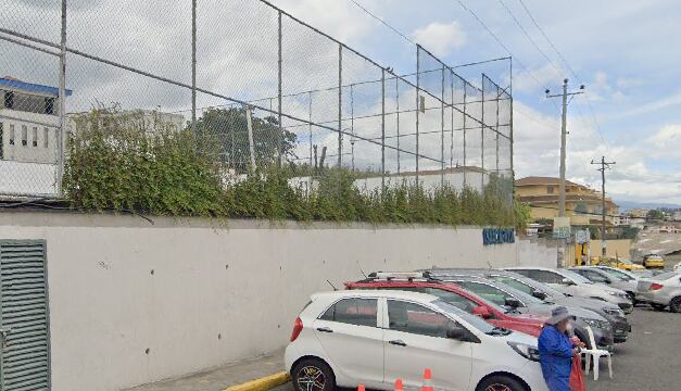 Mother Questions Quito School’s Response to Alleged Sexual Abuse Case
