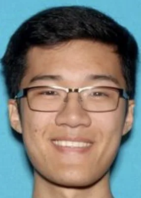 Former Monte Vista Christian School Teacher Arrested on Suspicion of Sex Crimes
