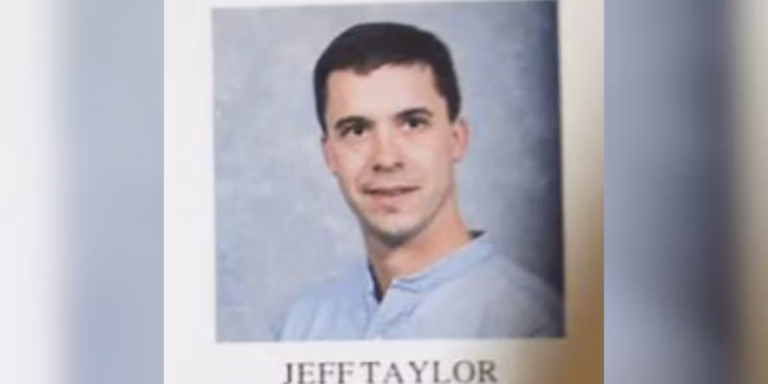 Former Ga. Youth Minister Charged with Child Sexual Abuse in Multi-State Investigation
