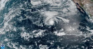 Honolulu Lawmakers Seek Minimum Standards for Disaster Resilience Hubs