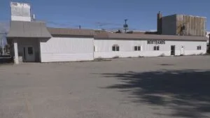 Proposed Escanaba zoning amendment for homeless transitional housing fails to advance