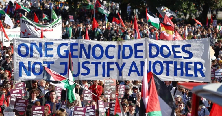 Zionism and Jewish-Arab Understanding Before the Founding of the State of Israel