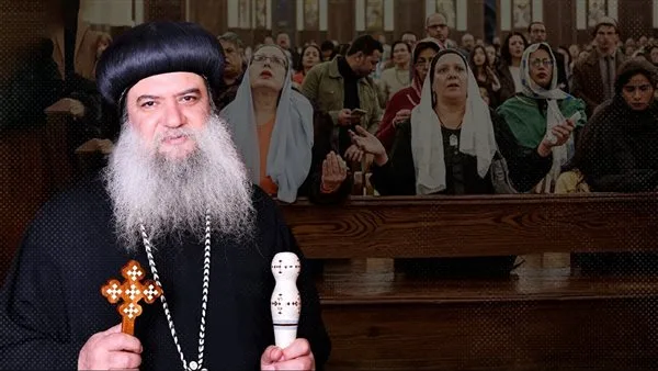 Legal Complaint Seeks Reinstatement of Counseling Sessions to Address Rumors of Coptic Girls’ Disappearance