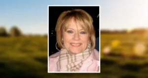 Suzy Rawlinson, Volunteer Coordinator at Norman Regional Hospital and Member of Assistance League of Norman, Passes Away in Norman, Oklahoma