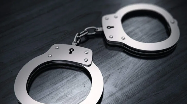 Miami-Dade church camp counselors accused of abusing 9-year-old boy, sheriff’s office says