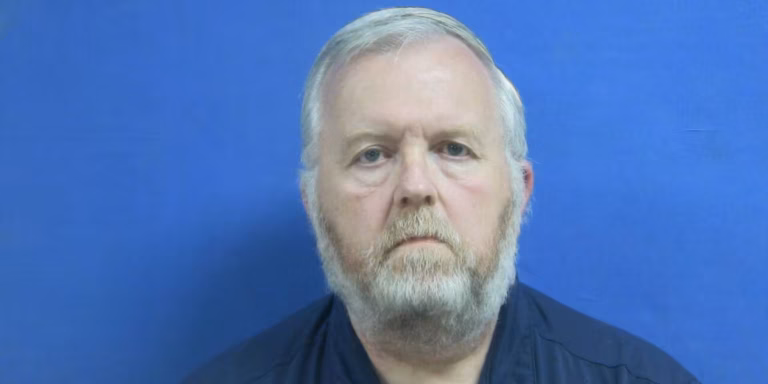 TN Christian School Superintendent Arrested After Allowing Sex Offender to Volunteer on Campus