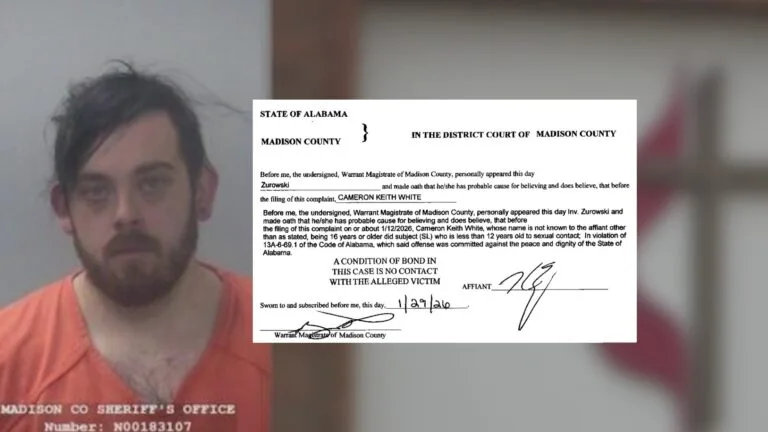Former Daycare Worker Faces New Felony Child Sex Abuse Counts Linked to Earlier Incidents