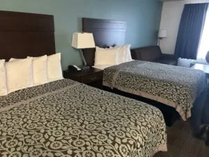 Multnomah County approves lease for new family motel shelter in Gresham, set to open in fall or winter 2025