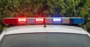 88 Children Taken Into Protective Custody Amid Iowa Church Camp Investigation
