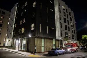 Troubled S.F. housing nonprofit HomeRise is shutting down amid investigation into resident deaths and financial mismanagement