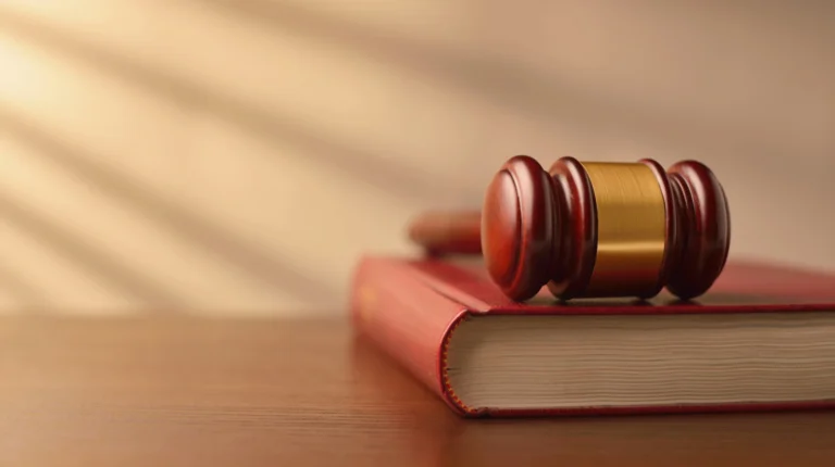 Christian Camp Leader in Britain Convicted of Sexual Offenses and Drug Crimes