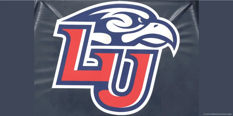Liberty University Students Challenge State Tuition Grant Policy for Ministry Majors