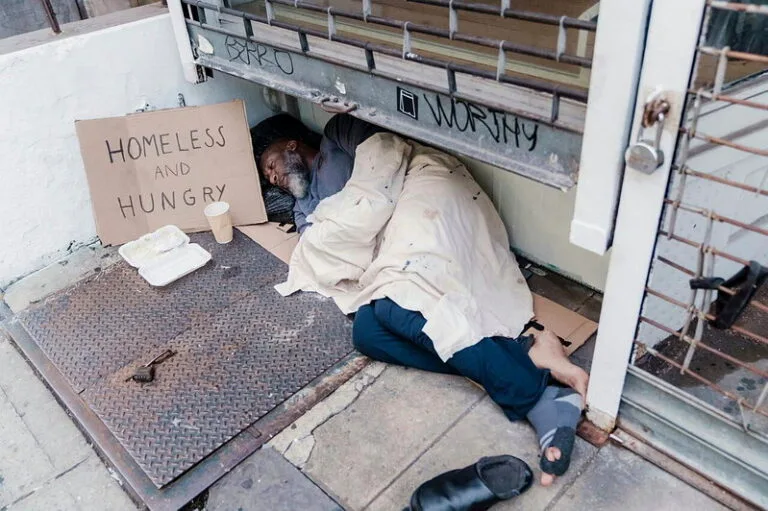 Alameda County’s Major Cities Report Homeless Population Decline, Livermore Experiences Largest Increase