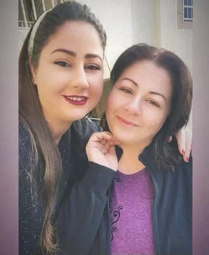 The Christian National Assembly mourns martyrdom of two Gaza civilians and calls on international community to stop Israeli actions.