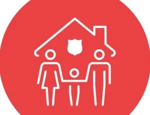 Salvation Army raising funds for new homeless shelter in Benton Harbor