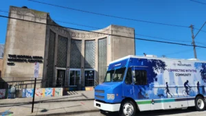 New women’s shelter to open in Cuyahoga County as county could lose 400 beds for homeless services