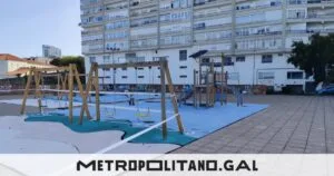 Neighbors in Vigo report increased insecurity in a local park due to homeless encampments and conflicts
