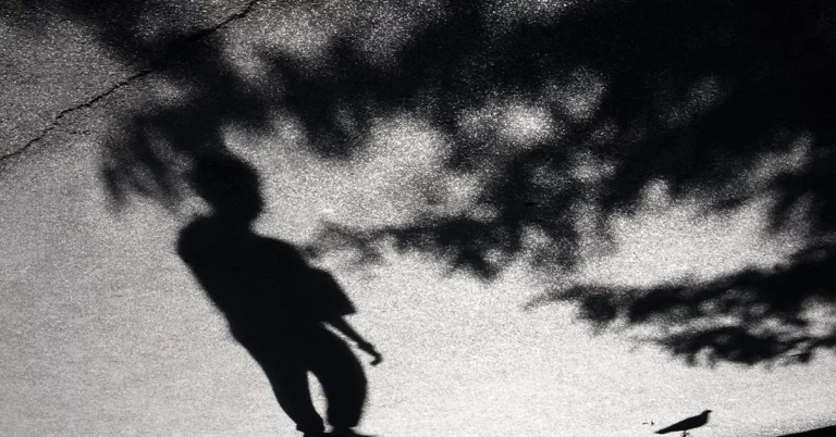 ITV investigation reveals thousands of children at risk in illegal religious schools in England