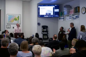 Brooklyn Residents Sue Over Shelter Density, Claim City Failed Fair Share Review